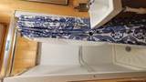 11870 Bayer Rd. Road - Photo 26