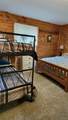 11870 Bayer Rd. Road - Photo 28