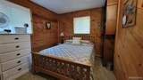 11870 Bayer Rd. Road - Photo 29