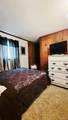 11870 Bayer Rd. Road - Photo 31