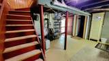 11870 Bayer Rd. Road - Photo 32