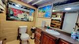 11870 Bayer Rd. Road - Photo 35