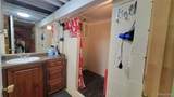 11870 Bayer Rd. Road - Photo 36