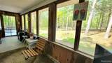 11870 Bayer Rd. Road - Photo 38