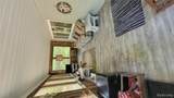 11870 Bayer Rd. Road - Photo 39