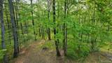11870 Bayer Rd. Road - Photo 67