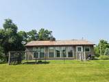 9159 Moreland Road - Photo 13