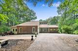 13421 Woodland Court - Photo 13