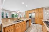 13421 Woodland Court - Photo 15