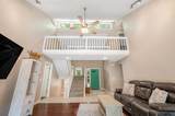 13421 Woodland Court - Photo 27