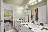 13421 Woodland Court - Photo 40