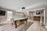 13421 Woodland Court - Photo 45