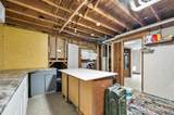 13421 Woodland Court - Photo 59