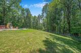 13421 Woodland Court - Photo 62