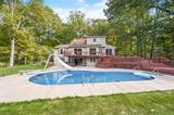 13421 Woodland Court - Photo 66