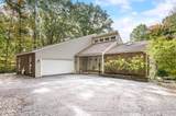 13421 Woodland Court - Photo 67