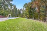 13421 Woodland Court - Photo 68