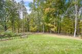 13421 Woodland Court - Photo 74