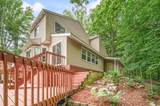 13421 Woodland Court - Photo 80