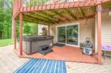 13421 Woodland Court - Photo 82