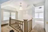 240 Stillwell Avenue - Photo 13