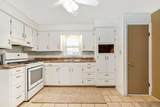 240 Stillwell Avenue - Photo 9