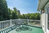 10311 Torch Lake Drive - Photo 16