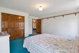 3459 44th Street - Photo 29