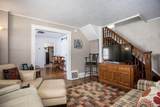 211 4th Street - Photo 7