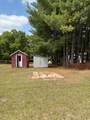 22347 5 Mile Road - Photo 49
