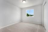59037 Norton Street - Photo 14