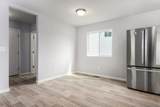 59037 Norton Street - Photo 6