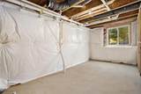922 Forest Street - Photo 25
