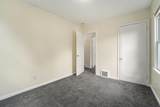 7904 Mead Street - Photo 16