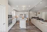 30153 Turtle Creek Circle - Photo 10