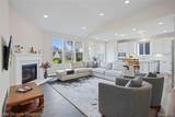30153 Turtle Creek Circle - Photo 13
