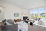 30153 Turtle Creek Circle - Photo 14