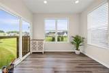30153 Turtle Creek Circle - Photo 16