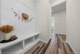30153 Turtle Creek Circle - Photo 17