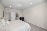 30153 Turtle Creek Circle - Photo 19