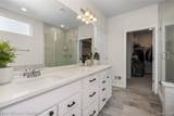 30153 Turtle Creek Circle - Photo 21