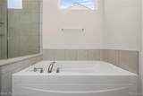 30153 Turtle Creek Circle - Photo 22