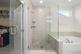 30153 Turtle Creek Circle - Photo 23