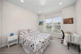 30153 Turtle Creek Circle - Photo 25