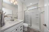 30153 Turtle Creek Circle - Photo 27