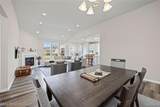 30153 Turtle Creek Circle - Photo 28
