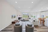 30153 Turtle Creek Circle - Photo 29