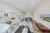 30153 Turtle Creek Circle - Photo 32
