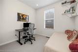 30153 Turtle Creek Circle - Photo 33