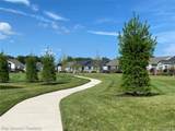 30153 Turtle Creek Circle - Photo 39